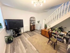 Photo 10- click for photo gallery